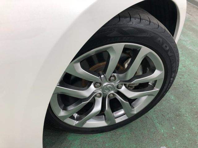 フェアレディＺベースグレード　車検整備付／走行３０９１４キロ／ナビ１年保証距離無制限　走行３０９１４キロ　ナビ　バックカメラ　ＥＴＣ　オートライト　ＨＩＤヘッドランプ　サイドエアバッグ　助手席エアバック　純正マット　取扱説明書　メンテナンスノート（埼玉県）の中古車