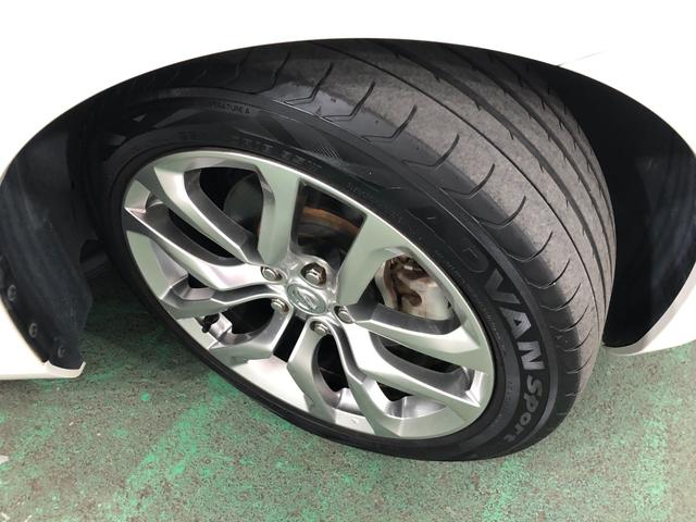 フェアレディＺベースグレード　車検整備付／走行３０９１４キロ／ナビ１年保証距離無制限　走行３０９１４キロ　ナビ　バックカメラ　ＥＴＣ　オートライト　ＨＩＤヘッドランプ　サイドエアバッグ　助手席エアバック　純正マット　取扱説明書　メンテナンスノート（埼玉県）の中古車