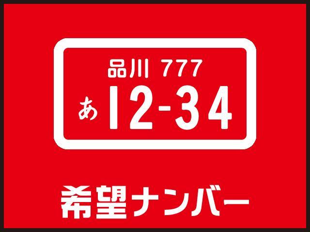 フェアレディＺベースグレード　車検整備付／走行３０９１４キロ／ナビ１年保証距離無制限　走行３０９１４キロ　ナビ　バックカメラ　ＥＴＣ　オートライト　ＨＩＤヘッドランプ　サイドエアバッグ　助手席エアバック　純正マット　取扱説明書　メンテナンスノート（埼玉県）の中古車