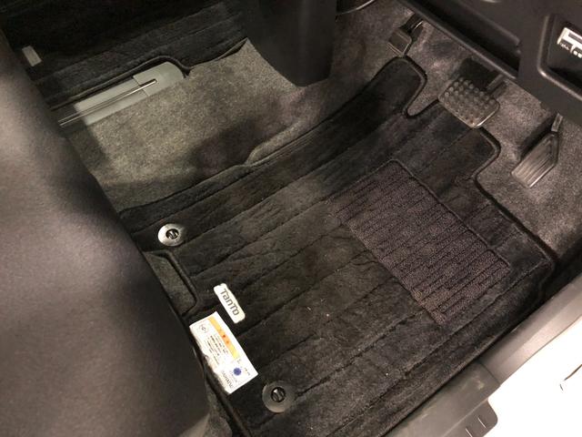 タントカスタムＲＳ　ＳＡ　走行４３４２０キロ／ナビバックカメラ保証１年間・距離無制限付き　キーフリー　ナビ　バックカメラ　ＵＳＢ入力端子　ブルートゥース　両側電動スライドドア　ＬＥＤヘッドライト　オートライト（埼玉県）の中古車