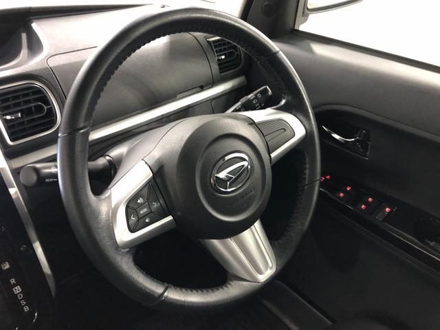 タントカスタムＲＳ　ＳＡ　走行４３４２０キロ／ナビバックカメラ保証１年間・距離無制限付き　キーフリー　ナビ　バックカメラ　ＵＳＢ入力端子　ブルートゥース　両側電動スライドドア　ＬＥＤヘッドライト　オートライト（埼玉県）の中古車