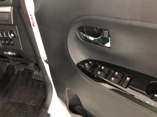 タントカスタムＲＳ　ＳＡ　走行４３４２０キロ／ナビバックカメラ保証１年間・距離無制限付き　キーフリー　ナビ　バックカメラ　ＵＳＢ入力端子　ブルートゥース　両側電動スライドドア　ＬＥＤヘッドライト　オートライト（埼玉県）の中古車