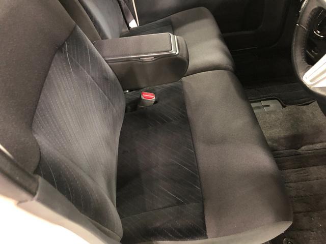 タントカスタムＲＳ　ＳＡ　走行４３４２０キロ／ナビバックカメラ保証１年間・距離無制限付き　キーフリー　ナビ　バックカメラ　ＵＳＢ入力端子　ブルートゥース　両側電動スライドドア　ＬＥＤヘッドライト　オートライト（埼玉県）の中古車