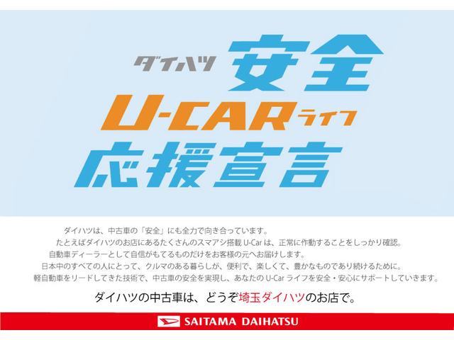ロッキーＸ　純正ナビ・バックモニター・ＥＴＣ・ドラレコ付１年保証距離無制限　走行距離３３５７５キロ　マット　サイドエアバッグ　ＬＥＤヘッドランプ　アイドリングストップ　プッシュボタンスタート　オート格納式ドアミラー（埼玉県）の中古車