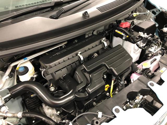 ミライースＸ　リミテッドＳＡIII／走行２５４４キロ／Ｃソナ／ＬＥＤ１年保証距離無制限　走行距離２５４４キロ　ＣＤチューナー　純正マット　クリアランスソナー　ＬＥＤオートライト　オートマチックハイビーム　アイドリングストップ　スマートアシスト　横滑り防止システム（埼玉県）の中古車
