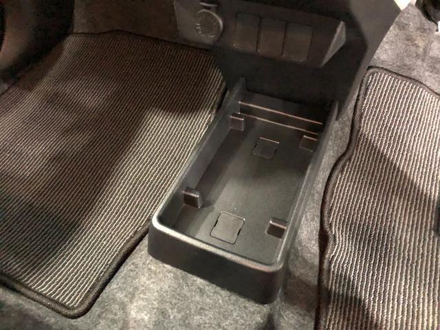 ミライースＸ　リミテッドＳＡIII／走行２５４４キロ／Ｃソナ／ＬＥＤ１年保証距離無制限　走行距離２５４４キロ　ＣＤチューナー　純正マット　クリアランスソナー　ＬＥＤオートライト　オートマチックハイビーム　アイドリングストップ　スマートアシスト　横滑り防止システム（埼玉県）の中古車