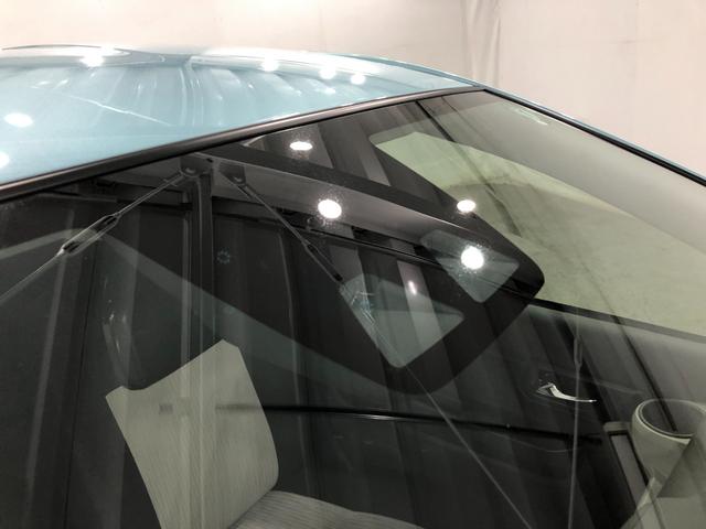 ミライースＸ　リミテッドＳＡIII／走行２５４４キロ／Ｃソナ／ＬＥＤ１年保証距離無制限　走行距離２５４４キロ　ＣＤチューナー　純正マット　クリアランスソナー　ＬＥＤオートライト　オートマチックハイビーム　アイドリングストップ　スマートアシスト　横滑り防止システム（埼玉県）の中古車