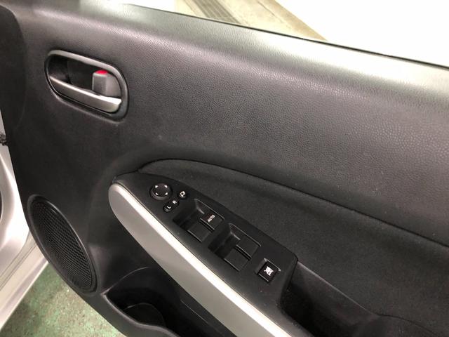 デミオ１３Ｃ−Ｖ　スマートエディション　走行距離２８９１３キロ１年保証距離無制限　走行距離２８９１３キロ　ワンセグナビ　純正カーペットマット　助手席エアバッグ　電動格納式ドアミラー　ドリンクホルダー（埼玉県）の中古車