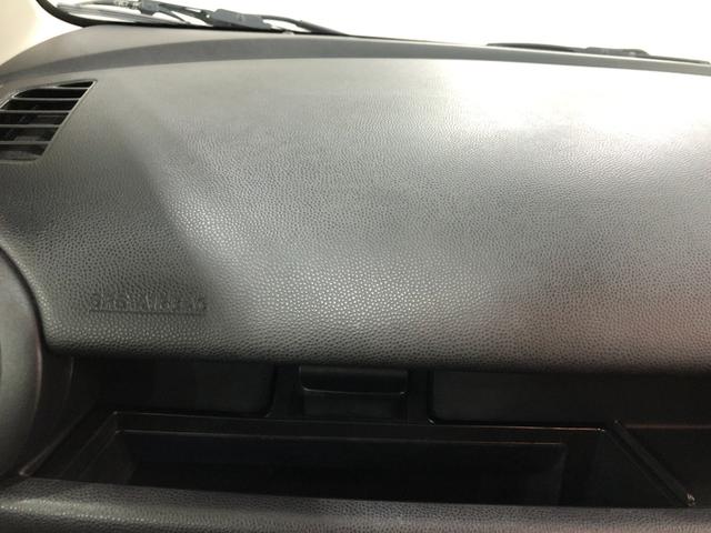 デミオ１３Ｃ−Ｖ　スマートエディション　走行距離２８９１３キロ１年保証距離無制限　走行距離２８９１３キロ　ワンセグナビ　純正カーペットマット　助手席エアバッグ　電動格納式ドアミラー　ドリンクホルダー（埼玉県）の中古車