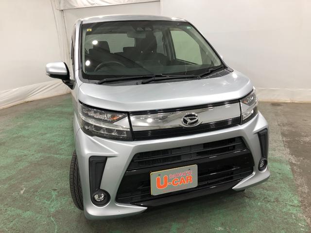 ムーヴカスタム　Ｘリミテッド　ＳＡIII　走行距離１４９０４５キロ１年保証距離無制限　走行距離　１４９０４５キロ　純正フルセグナビ　バックカメラ　ドラレコ　マット　ＬＥＤヘッドランプ　アイドリングストップ　シートヒーター　オート格納式ドアミラー　スマートアシスト３（埼玉県）の中古車