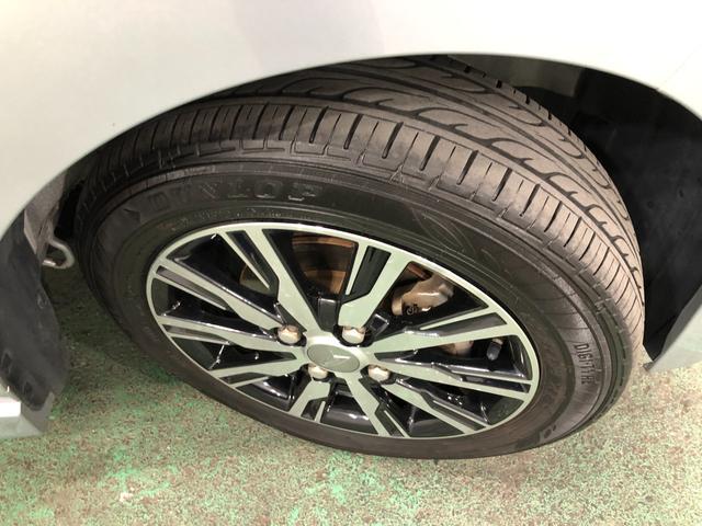 ムーヴカスタム　Ｘリミテッド　ＳＡIII　走行距離１４９０４５キロ１年保証距離無制限　走行距離　１４９０４５キロ　純正フルセグナビ　バックカメラ　ドラレコ　マット　ＬＥＤヘッドランプ　アイドリングストップ　シートヒーター　オート格納式ドアミラー　スマートアシスト３（埼玉県）の中古車
