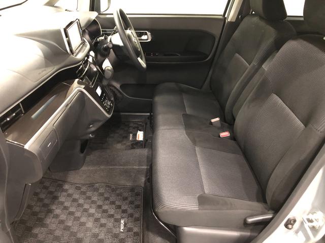 ムーヴカスタム　Ｘリミテッド　ＳＡIII　走行距離１４９０４５キロ１年保証距離無制限　走行距離　１４９０４５キロ　純正フルセグナビ　バックカメラ　ドラレコ　マット　ＬＥＤヘッドランプ　アイドリングストップ　シートヒーター　オート格納式ドアミラー　スマートアシスト３（埼玉県）の中古車