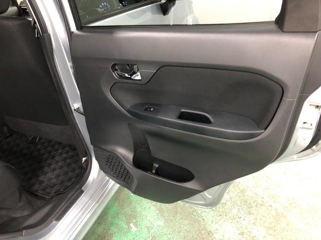 ムーヴカスタム　Ｘリミテッド　ＳＡIII　走行距離１４９０４５キロ１年保証距離無制限　走行距離　１４９０４５キロ　純正フルセグナビ　バックカメラ　ドラレコ　マット　ＬＥＤヘッドランプ　アイドリングストップ　シートヒーター　オート格納式ドアミラー　スマートアシスト３（埼玉県）の中古車