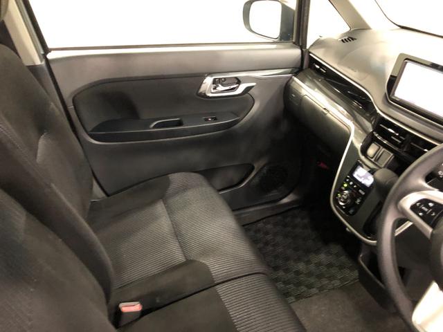 ムーヴカスタム　Ｘリミテッド　ＳＡIII　走行距離１４９０４５キロ１年保証距離無制限　走行距離　１４９０４５キロ　純正フルセグナビ　バックカメラ　ドラレコ　マット　ＬＥＤヘッドランプ　アイドリングストップ　シートヒーター　オート格納式ドアミラー　スマートアシスト３（埼玉県）の中古車