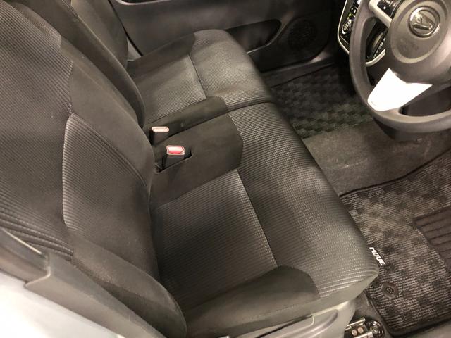 ムーヴカスタム　Ｘリミテッド　ＳＡIII　走行距離１４９０４５キロ１年保証距離無制限　走行距離　１４９０４５キロ　純正フルセグナビ　バックカメラ　ドラレコ　マット　ＬＥＤヘッドランプ　アイドリングストップ　シートヒーター　オート格納式ドアミラー　スマートアシスト３（埼玉県）の中古車
