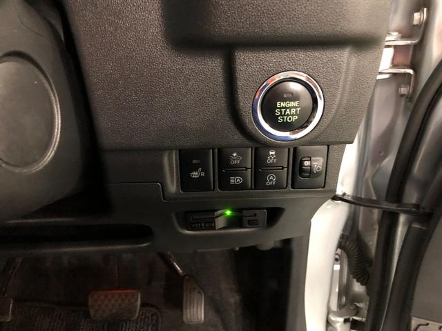 ムーヴカスタム　Ｘリミテッド　ＳＡIII　走行距離１４９０４５キロ１年保証距離無制限　走行距離　１４９０４５キロ　純正フルセグナビ　バックカメラ　ドラレコ　マット　ＬＥＤヘッドランプ　アイドリングストップ　シートヒーター　オート格納式ドアミラー　スマートアシスト３（埼玉県）の中古車
