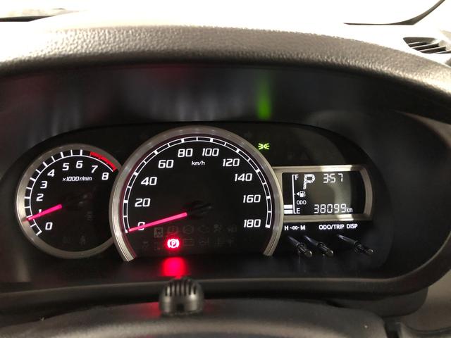 ブーンスタイル　ＳＡIII　車検整備・純正ナビ・パノラマモニター付１年保証距離無制限　車検整備付　走行３８０９９キロ　ＦＲドラレコ　Ｃソナー　オートマチックハイビーム　オートライト　ＬＥＤヘッドランプ　アイドリングストップ　マット　キーフリー（埼玉県）の中古車