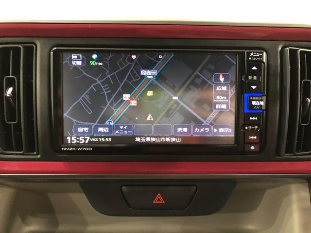 ブーンスタイル　ＳＡIII　車検整備・純正ナビ・パノラマモニター付１年保証距離無制限　車検整備付　走行３８０９９キロ　ＦＲドラレコ　Ｃソナー　オートマチックハイビーム　オートライト　ＬＥＤヘッドランプ　アイドリングストップ　マット　キーフリー（埼玉県）の中古車