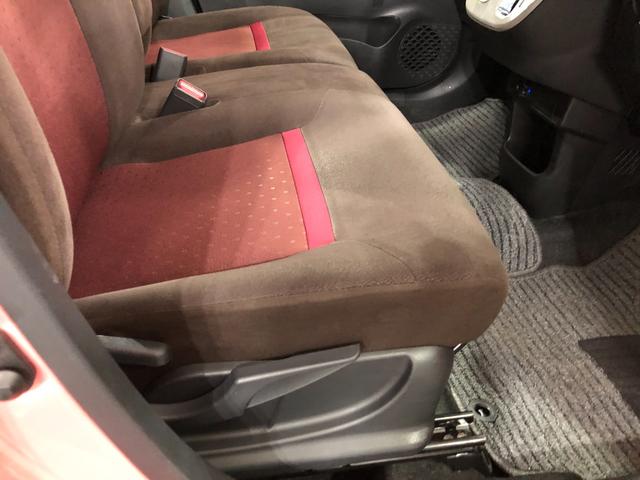 ブーンスタイル　ＳＡIII　車検整備・純正ナビ・パノラマモニター付１年保証距離無制限　車検整備付　走行３８０９９キロ　ＦＲドラレコ　Ｃソナー　オートマチックハイビーム　オートライト　ＬＥＤヘッドランプ　アイドリングストップ　マット　キーフリー（埼玉県）の中古車