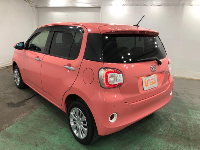 ブーンスタイル　ＳＡIII　車検整備・純正ナビ・パノラマモニター付１年保証距離無制限　車検整備付　走行３８０９９キロ　ＦＲドラレコ　Ｃソナー　オートマチックハイビーム　オートライト　ＬＥＤヘッドランプ　アイドリングストップ　マット　キーフリー（埼玉県）の中古車