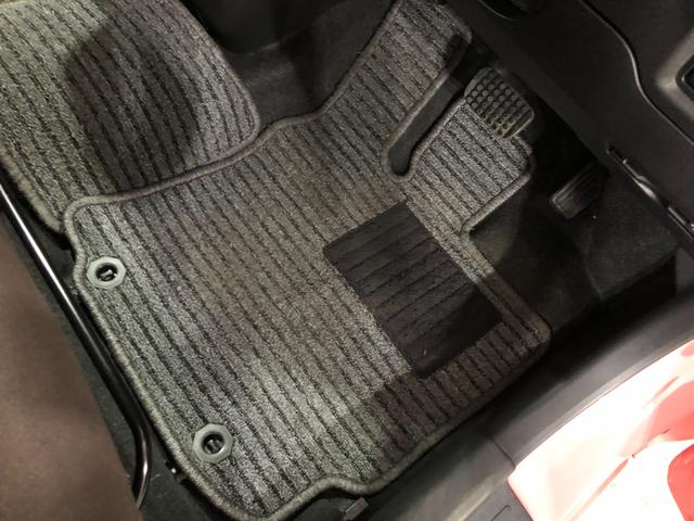 ブーンスタイル　ＳＡIII　車検整備・純正ナビ・パノラマモニター付１年保証距離無制限　車検整備付　走行３８０９９キロ　ＦＲドラレコ　Ｃソナー　オートマチックハイビーム　オートライト　ＬＥＤヘッドランプ　アイドリングストップ　マット　キーフリー（埼玉県）の中古車
