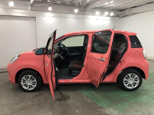 ブーンスタイル　ＳＡIII　車検整備・純正ナビ・パノラマモニター付１年保証距離無制限　車検整備付　走行３８０９９キロ　ＦＲドラレコ　Ｃソナー　オートマチックハイビーム　オートライト　ＬＥＤヘッドランプ　アイドリングストップ　マット　キーフリー（埼玉県）の中古車