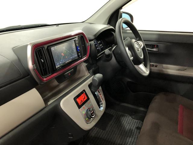 ブーンスタイル　ＳＡIII　車検整備・純正ナビ・パノラマモニター付１年保証距離無制限　車検整備付　走行３８０９９キロ　ＦＲドラレコ　Ｃソナー　オートマチックハイビーム　オートライト　ＬＥＤヘッドランプ　アイドリングストップ　マット　キーフリー（埼玉県）の中古車