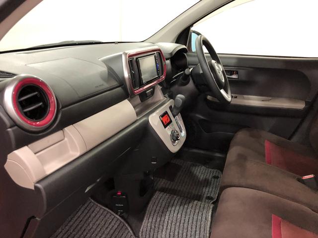 ブーンスタイル　ＳＡIII　車検整備・純正ナビ・パノラマモニター付１年保証距離無制限　車検整備付　走行３８０９９キロ　ＦＲドラレコ　Ｃソナー　オートマチックハイビーム　オートライト　ＬＥＤヘッドランプ　アイドリングストップ　マット　キーフリー（埼玉県）の中古車