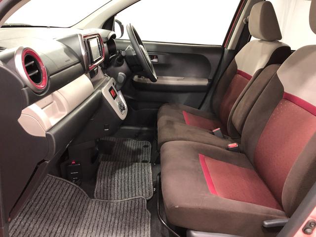 ブーンスタイル　ＳＡIII　車検整備・純正ナビ・パノラマモニター付１年保証距離無制限　車検整備付　走行３８０９９キロ　ＦＲドラレコ　Ｃソナー　オートマチックハイビーム　オートライト　ＬＥＤヘッドランプ　アイドリングストップ　マット　キーフリー（埼玉県）の中古車
