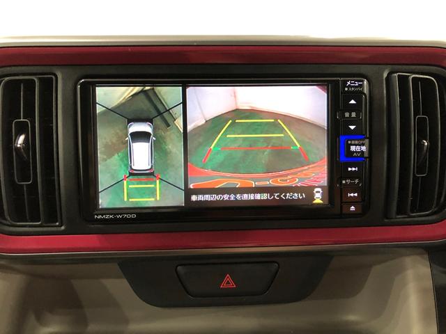 ブーンスタイル　ＳＡIII　車検整備・純正ナビ・パノラマモニター付１年保証距離無制限　車検整備付　走行３８０９９キロ　ＦＲドラレコ　Ｃソナー　オートマチックハイビーム　オートライト　ＬＥＤヘッドランプ　アイドリングストップ　マット　キーフリー（埼玉県）の中古車