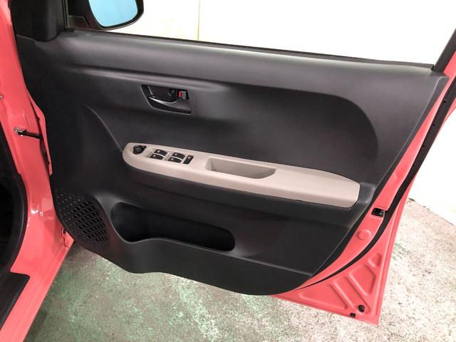 ブーンスタイル　ＳＡIII　車検整備・純正ナビ・パノラマモニター付１年保証距離無制限　車検整備付　走行３８０９９キロ　ＦＲドラレコ　Ｃソナー　オートマチックハイビーム　オートライト　ＬＥＤヘッドランプ　アイドリングストップ　マット　キーフリー（埼玉県）の中古車