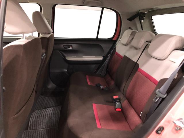 ブーンスタイル　ＳＡIII　車検整備・純正ナビ・パノラマモニター付１年保証距離無制限　車検整備付　走行３８０９９キロ　ＦＲドラレコ　Ｃソナー　オートマチックハイビーム　オートライト　ＬＥＤヘッドランプ　アイドリングストップ　マット　キーフリー（埼玉県）の中古車