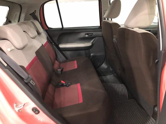 ブーンスタイル　ＳＡIII　車検整備・純正ナビ・パノラマモニター付１年保証距離無制限　車検整備付　走行３８０９９キロ　ＦＲドラレコ　Ｃソナー　オートマチックハイビーム　オートライト　ＬＥＤヘッドランプ　アイドリングストップ　マット　キーフリー（埼玉県）の中古車