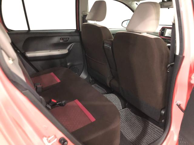 ブーンスタイル　ＳＡIII　車検整備・純正ナビ・パノラマモニター付１年保証距離無制限　車検整備付　走行３８０９９キロ　ＦＲドラレコ　Ｃソナー　オートマチックハイビーム　オートライト　ＬＥＤヘッドランプ　アイドリングストップ　マット　キーフリー（埼玉県）の中古車