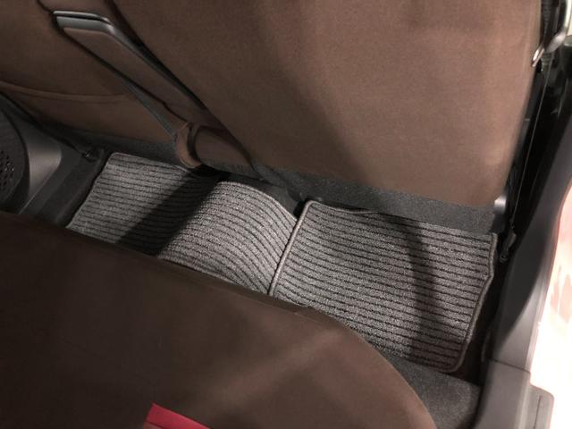 ブーンスタイル　ＳＡIII　車検整備・純正ナビ・パノラマモニター付１年保証距離無制限　車検整備付　走行３８０９９キロ　ＦＲドラレコ　Ｃソナー　オートマチックハイビーム　オートライト　ＬＥＤヘッドランプ　アイドリングストップ　マット　キーフリー（埼玉県）の中古車