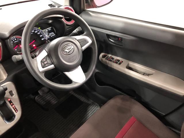 ブーンスタイル　ＳＡIII　車検整備・純正ナビ・パノラマモニター付１年保証距離無制限　車検整備付　走行３８０９９キロ　ＦＲドラレコ　Ｃソナー　オートマチックハイビーム　オートライト　ＬＥＤヘッドランプ　アイドリングストップ　マット　キーフリー（埼玉県）の中古車
