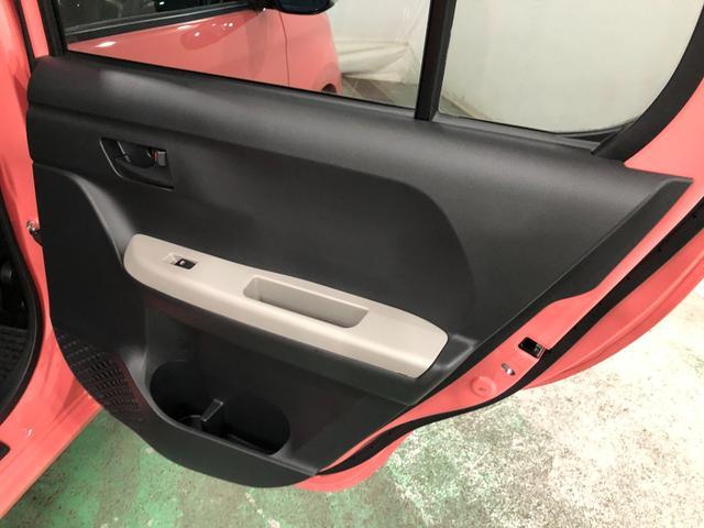 ブーンスタイル　ＳＡIII　車検整備・純正ナビ・パノラマモニター付１年保証距離無制限　車検整備付　走行３８０９９キロ　ＦＲドラレコ　Ｃソナー　オートマチックハイビーム　オートライト　ＬＥＤヘッドランプ　アイドリングストップ　マット　キーフリー（埼玉県）の中古車