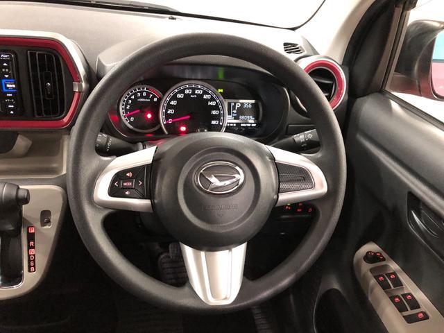 ブーンスタイル　ＳＡIII　車検整備・純正ナビ・パノラマモニター付１年保証距離無制限　車検整備付　走行３８０９９キロ　ＦＲドラレコ　Ｃソナー　オートマチックハイビーム　オートライト　ＬＥＤヘッドランプ　アイドリングストップ　マット　キーフリー（埼玉県）の中古車
