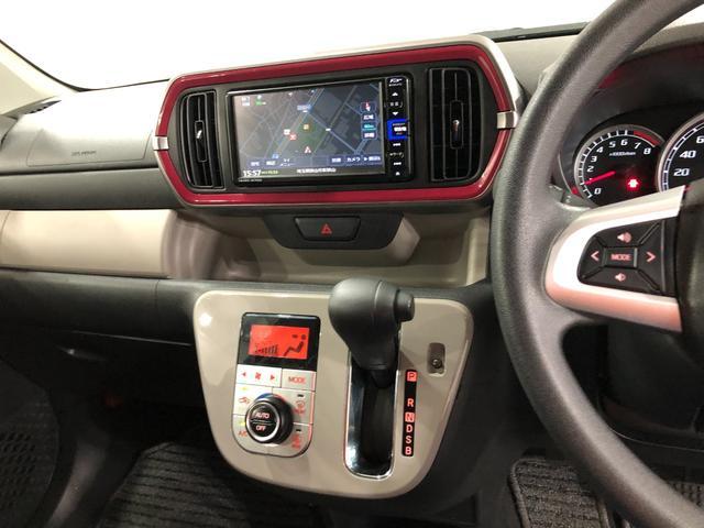 ブーンスタイル　ＳＡIII　車検整備・純正ナビ・パノラマモニター付１年保証距離無制限　車検整備付　走行３８０９９キロ　ＦＲドラレコ　Ｃソナー　オートマチックハイビーム　オートライト　ＬＥＤヘッドランプ　アイドリングストップ　マット　キーフリー（埼玉県）の中古車