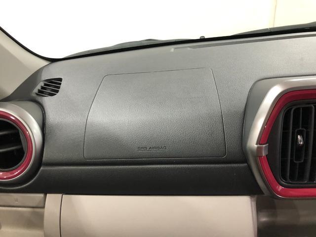 ブーンスタイル　ＳＡIII　車検整備・純正ナビ・パノラマモニター付１年保証距離無制限　車検整備付　走行３８０９９キロ　ＦＲドラレコ　Ｃソナー　オートマチックハイビーム　オートライト　ＬＥＤヘッドランプ　アイドリングストップ　マット　キーフリー（埼玉県）の中古車