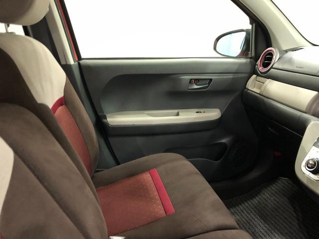 ブーンスタイル　ＳＡIII　車検整備・純正ナビ・パノラマモニター付１年保証距離無制限　車検整備付　走行３８０９９キロ　ＦＲドラレコ　Ｃソナー　オートマチックハイビーム　オートライト　ＬＥＤヘッドランプ　アイドリングストップ　マット　キーフリー（埼玉県）の中古車