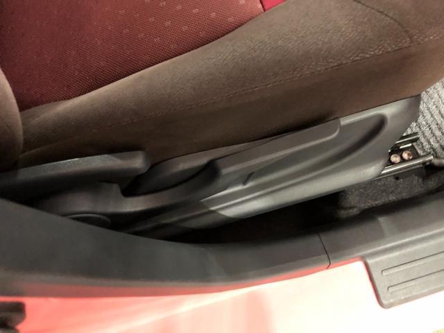 ブーンスタイル　ＳＡIII　車検整備・純正ナビ・パノラマモニター付１年保証距離無制限　車検整備付　走行３８０９９キロ　ＦＲドラレコ　Ｃソナー　オートマチックハイビーム　オートライト　ＬＥＤヘッドランプ　アイドリングストップ　マット　キーフリー（埼玉県）の中古車