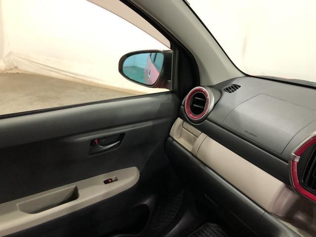 ブーンスタイル　ＳＡIII　車検整備・純正ナビ・パノラマモニター付１年保証距離無制限　車検整備付　走行３８０９９キロ　ＦＲドラレコ　Ｃソナー　オートマチックハイビーム　オートライト　ＬＥＤヘッドランプ　アイドリングストップ　マット　キーフリー（埼玉県）の中古車