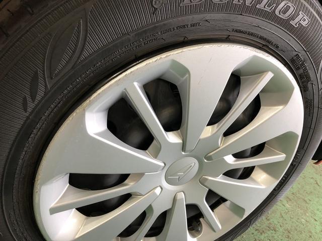 ブーンスタイル　ＳＡIII　車検整備・純正ナビ・パノラマモニター付１年保証距離無制限　車検整備付　走行３８０９９キロ　ＦＲドラレコ　Ｃソナー　オートマチックハイビーム　オートライト　ＬＥＤヘッドランプ　アイドリングストップ　マット　キーフリー（埼玉県）の中古車