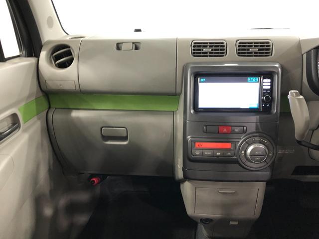 ムーヴコンテＸ　雹害車／走行９５２７４キロ／７インチナビワンオーナー　禁煙車　保証１年間・距離無制限付き　オートエアコン　７インチナビ　純正フロアマット　アイドリングストップ　ベンチシート　純正リアスモークガラス　パワーウィンドゥ　純正ホイールキャップ（埼玉県）の中古車