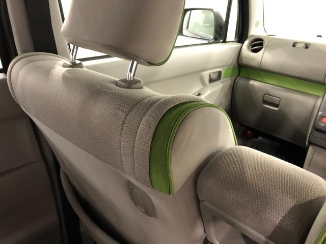 ムーヴコンテＸ　雹害車／走行９５２７４キロ／７インチナビワンオーナー　禁煙車　保証１年間・距離無制限付き　オートエアコン　７インチナビ　純正フロアマット　アイドリングストップ　ベンチシート　純正リアスモークガラス　パワーウィンドゥ　純正ホイールキャップ（埼玉県）の中古車