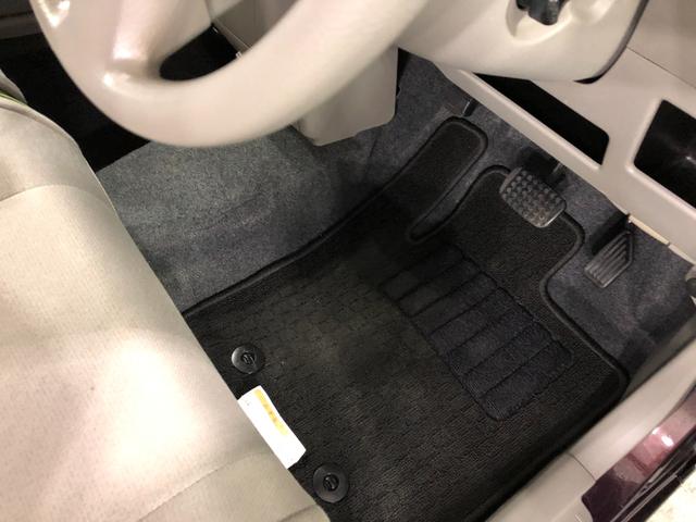 ムーヴコンテＸ　雹害車／走行９５２７４キロ／７インチナビワンオーナー　禁煙車　保証１年間・距離無制限付き　オートエアコン　７インチナビ　純正フロアマット　アイドリングストップ　ベンチシート　純正リアスモークガラス　パワーウィンドゥ　純正ホイールキャップ（埼玉県）の中古車