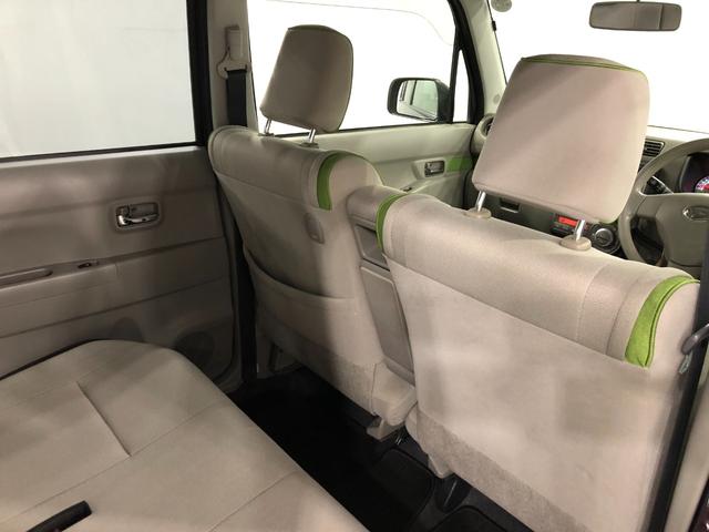 ムーヴコンテＸ　雹害車／走行９５２７４キロ／７インチナビワンオーナー　禁煙車　保証１年間・距離無制限付き　オートエアコン　７インチナビ　純正フロアマット　アイドリングストップ　ベンチシート　純正リアスモークガラス　パワーウィンドゥ　純正ホイールキャップ（埼玉県）の中古車