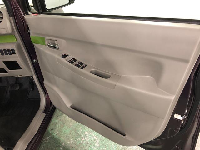 ムーヴコンテＸ　雹害車／走行９５２７４キロ／７インチナビワンオーナー　禁煙車　保証１年間・距離無制限付き　オートエアコン　７インチナビ　純正フロアマット　アイドリングストップ　ベンチシート　純正リアスモークガラス　パワーウィンドゥ　純正ホイールキャップ（埼玉県）の中古車