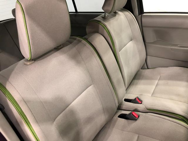 ムーヴコンテＸ　雹害車／走行９５２７４キロ／７インチナビワンオーナー　禁煙車　保証１年間・距離無制限付き　オートエアコン　７インチナビ　純正フロアマット　アイドリングストップ　ベンチシート　純正リアスモークガラス　パワーウィンドゥ　純正ホイールキャップ（埼玉県）の中古車